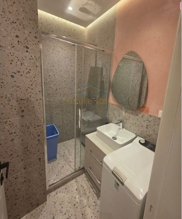 AFFITTASI APPARTAMENTO 1+1 PRESSO SELVIA