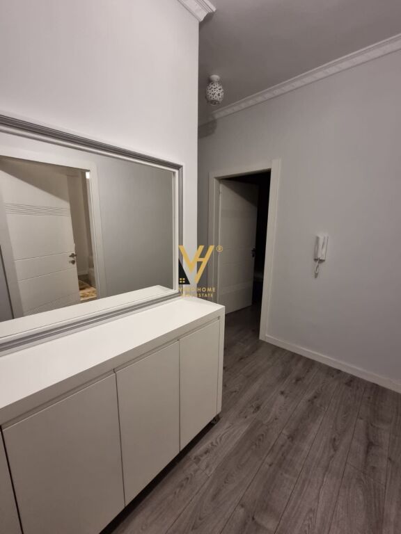 SI AFFITTA APPARTAMENTO 2+1+BLK A ASTIR 55.000 LEKE