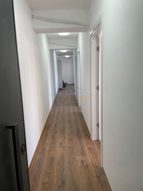 Affitto, Appartamento 2+1+Posto Auto, Residenza Kodra e Diellit 2, Tirana.