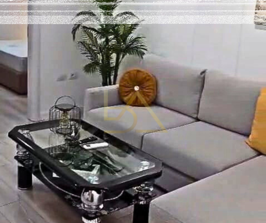 Shitet Apartament – Durrës, Plazh, Rrota e Kuqe