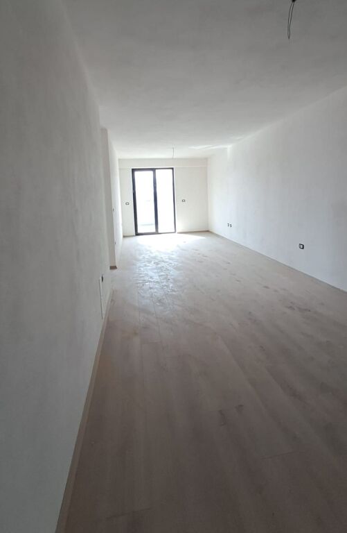 🏡 Apartment 2+1 for Sale – Turdiu Residence, Aviation Field