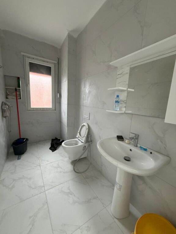 Appartamento in affitto 2+1+balcone