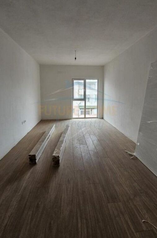 In vendita, Appartamento 2+1+2, Complesso Tirana Entry II, Tirana.