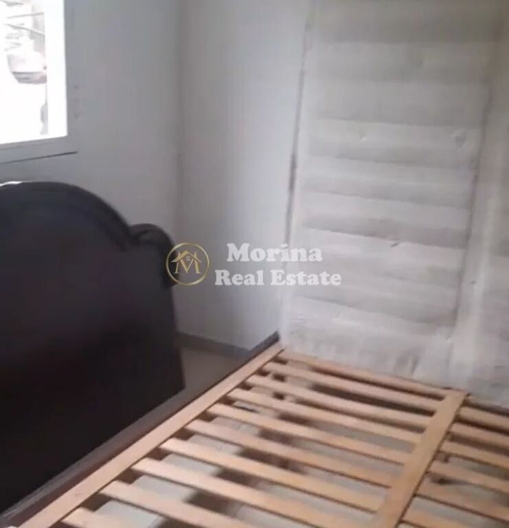 Affitto | Appartamento 1 + 1 | Astir | 300 €/mese