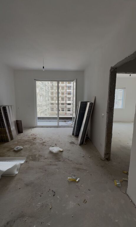 ▫️Shitet Apartament 1+1 te Kompleksi Univers City Prane QTU-se!