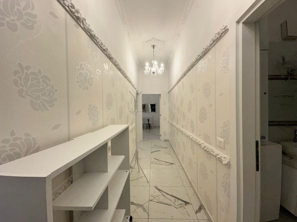 Appartamento 1+1 in affitto, Arlis Square 21