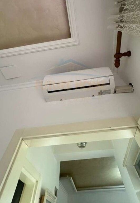 Qera, Apartament 1+1, 21 Dhjetori, Tiranë