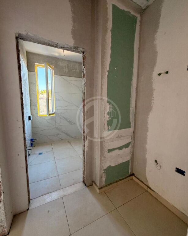 Apartament ne Shitje