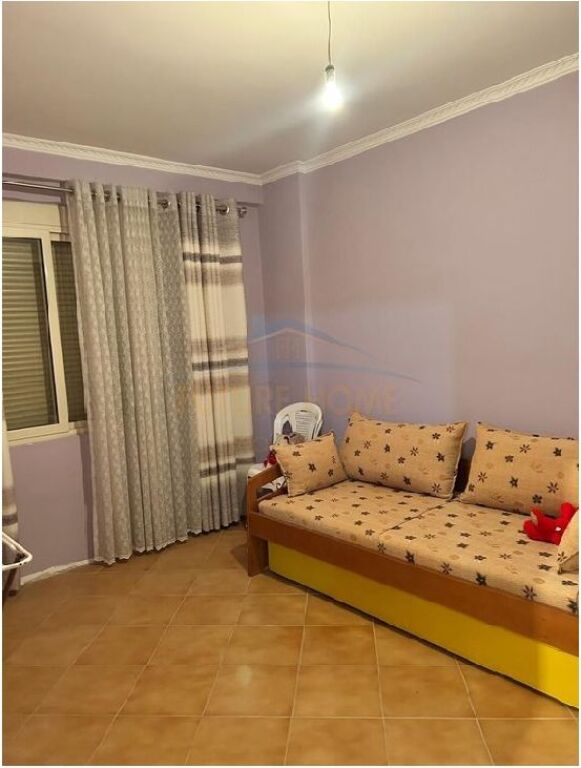 Qera,Apartament 2+1, Fresk, Tirane