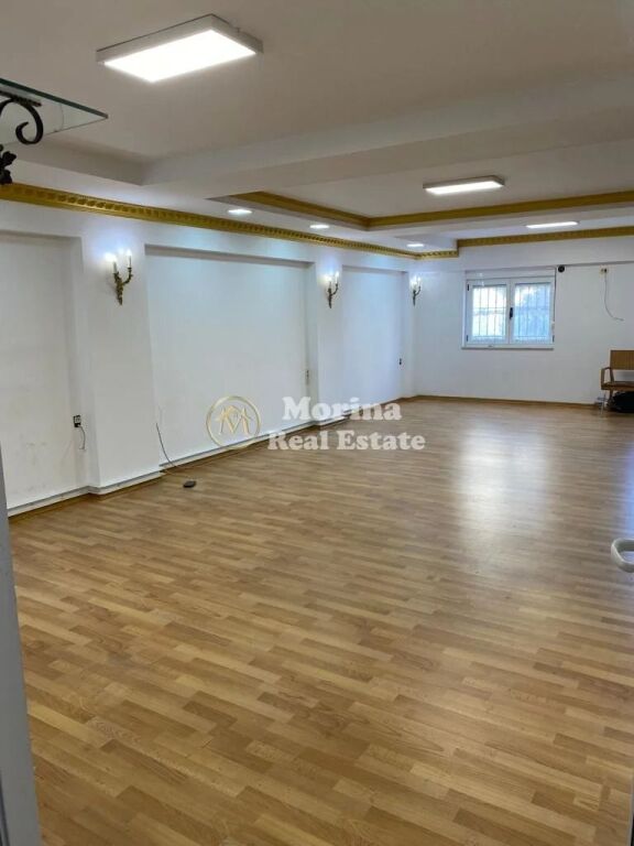 Qera | Ambjent Biznesi | Qender | 1400 €/muaj