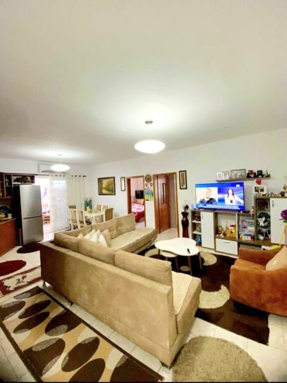 2+1,arredato a Don Bosko,155 milioni di lek,con ipoteca