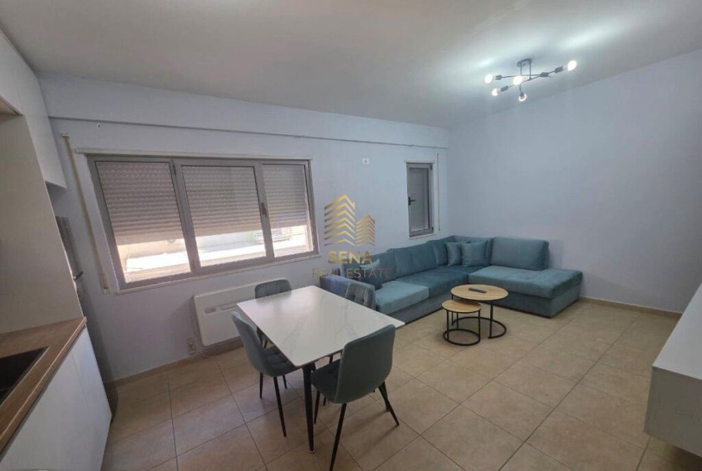 Affitto, Appartamento, 1+1+BLK, 5 Maji – Palazzi Concord, 50.000 Leke