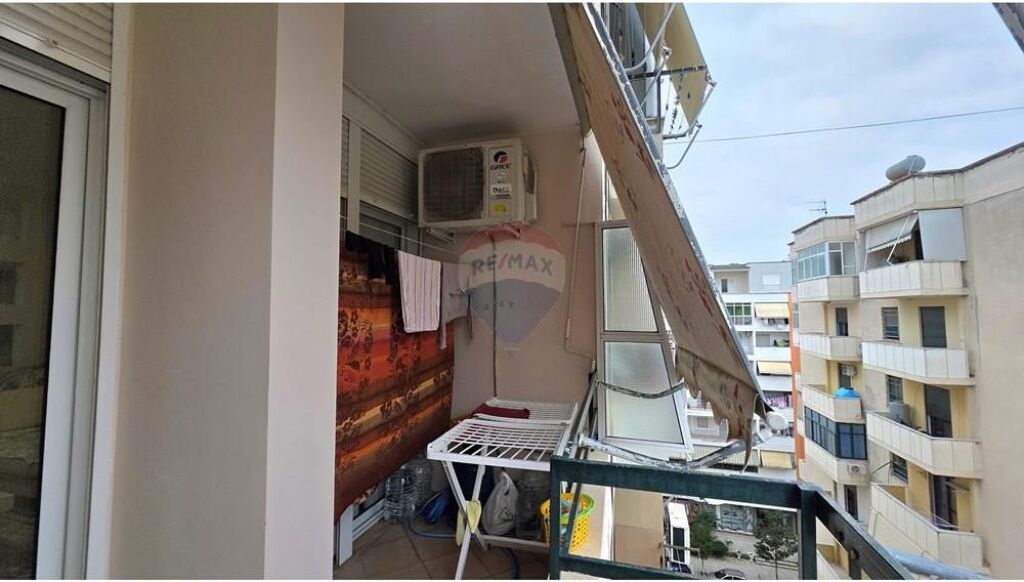 🏢 Appartamento 3+1+2 in Vendita