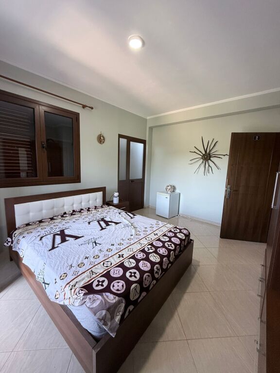 INDIVIDUAL VILLA FOR SALE IN THE LALZ BAY OPPOSITE MELIA RESORTS