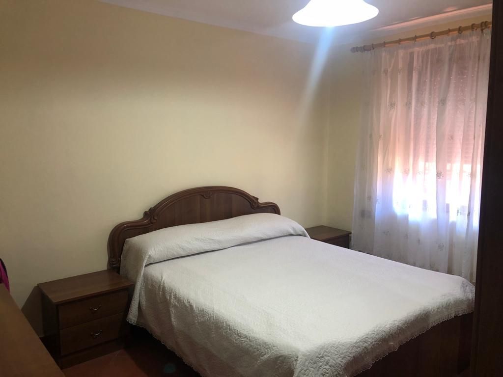 🏢Mine Peza Street, opposite “Harry Fultz” apartment for rent, 2+1, furnished. 50,000 Leke