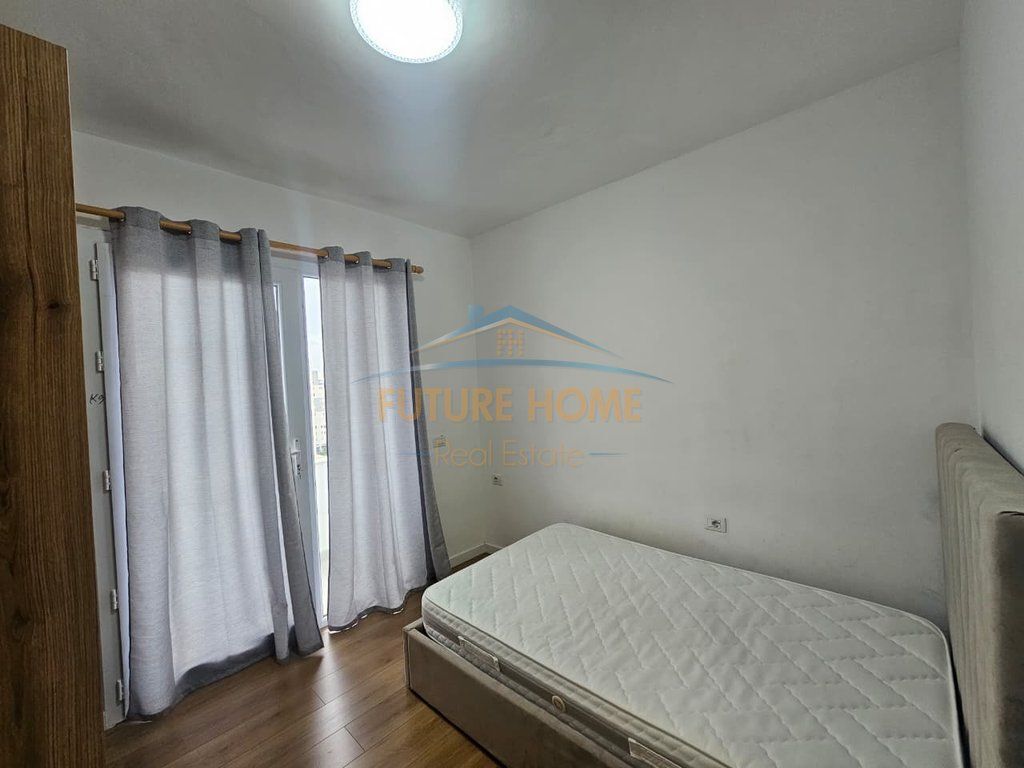 Qera, Apartament 3+1, Fusha e Aviacionit, Tiranë.