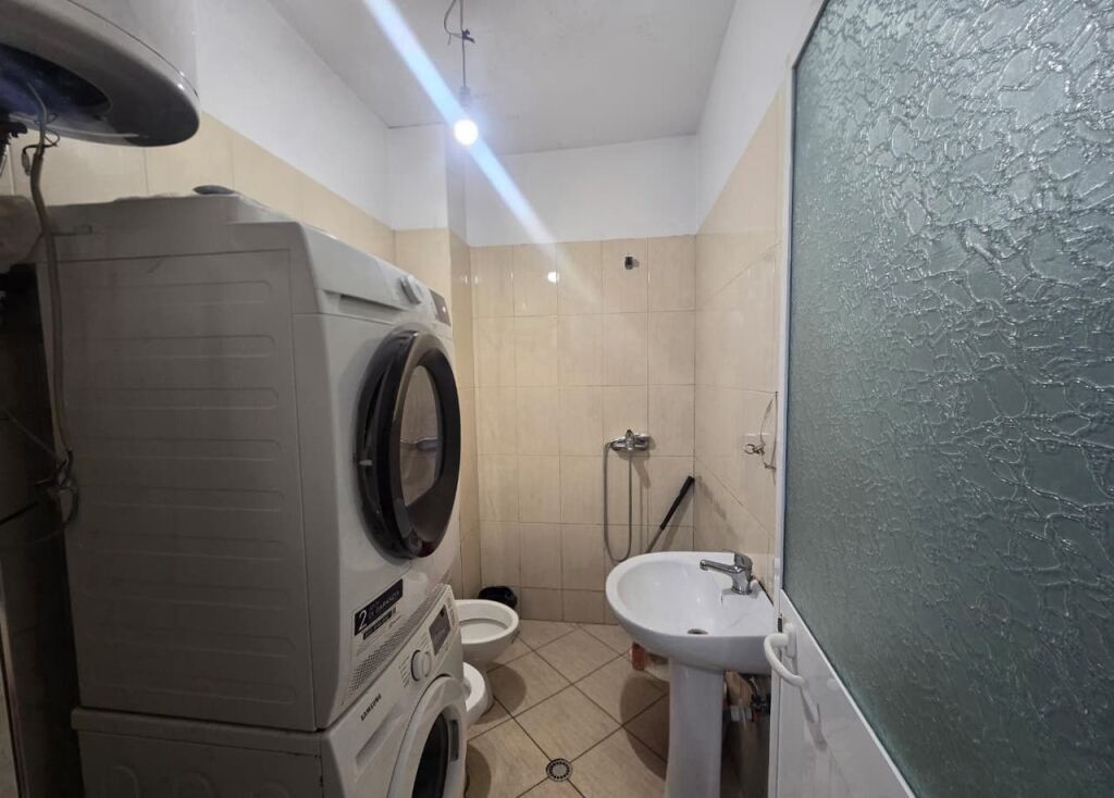 Appartamento 1+1 In Vendita, Astir