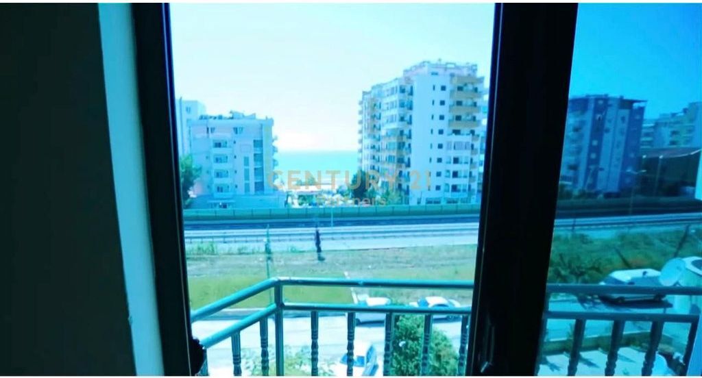 EKSKLUZIVE - SHESIM HOTEL TE SHKEMBI KAVAJES, DURRES 1,200,000 €