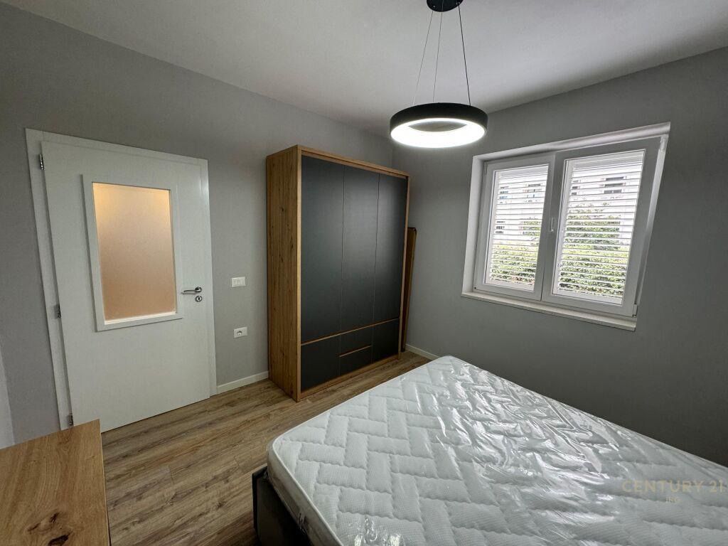 Affittasi Appartamento 2+1+1 Balcone