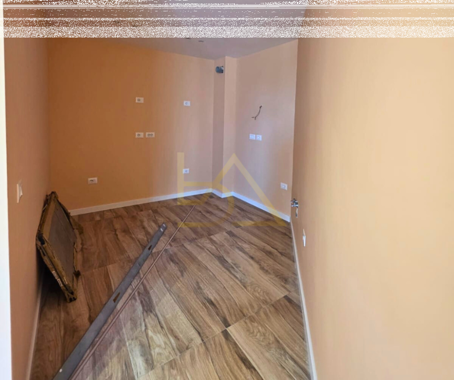 Jepet me qira – Apartament, Currila, Durrës