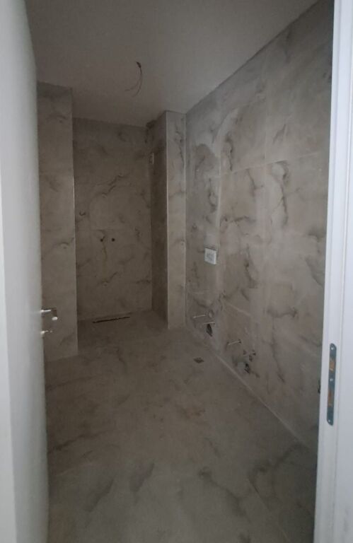 🏡 Apartment 2+1 for Sale – Turdiu Residence, Aviation Field