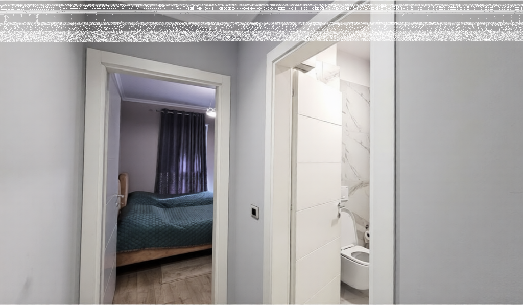 ✨Vendesi Appartamento 2+1+2 di Lusso | 📍5 Maji