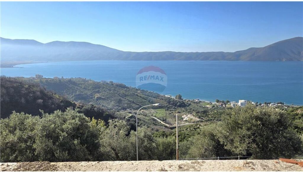 🏡 APARTAMENT 1+1 PËR SHITJE – RRADHIMË