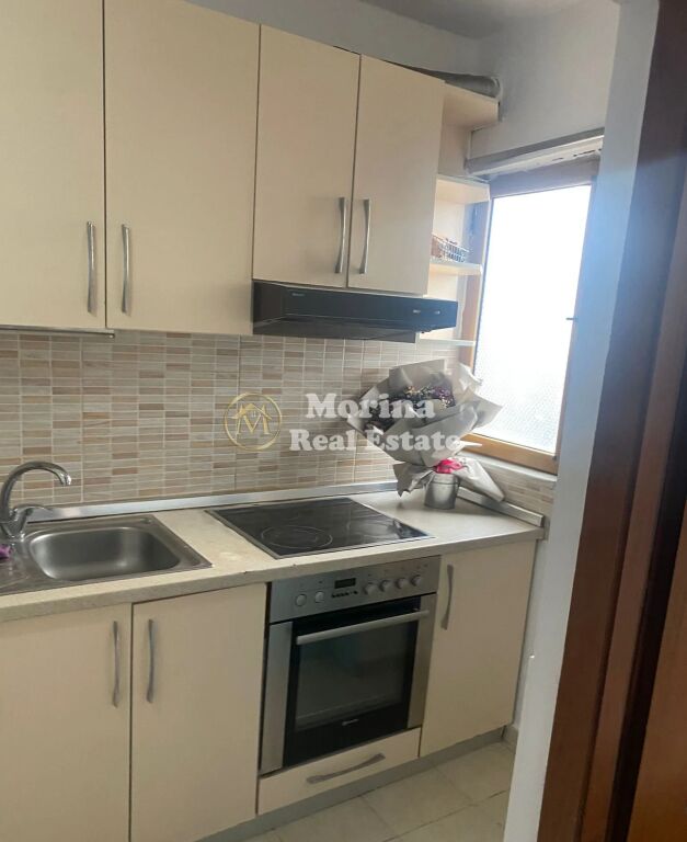 Rent | Apartment 1 + 1 | Porcelan | 380 €/month