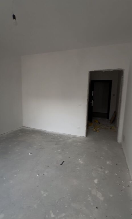 ▫️Shitet Apartament 1+1 te Kompleksi Univers City Prane QTU-se!