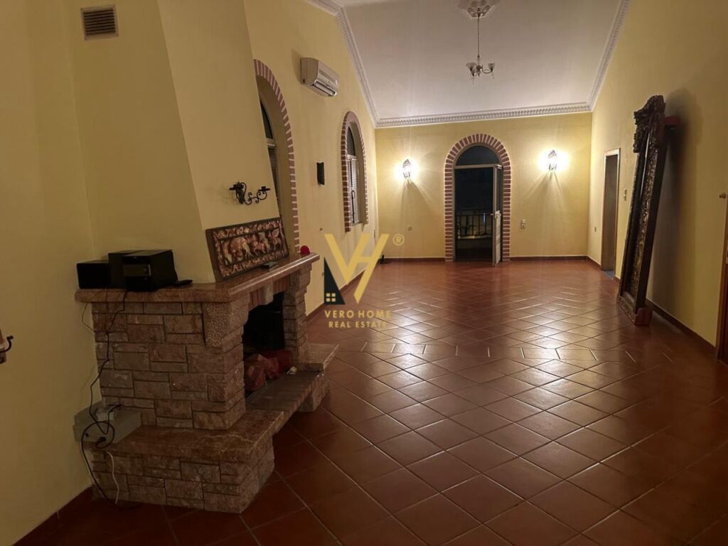 JEPET VILE 3 KATESHE ME QERA NE SELITE 5.000 EURO