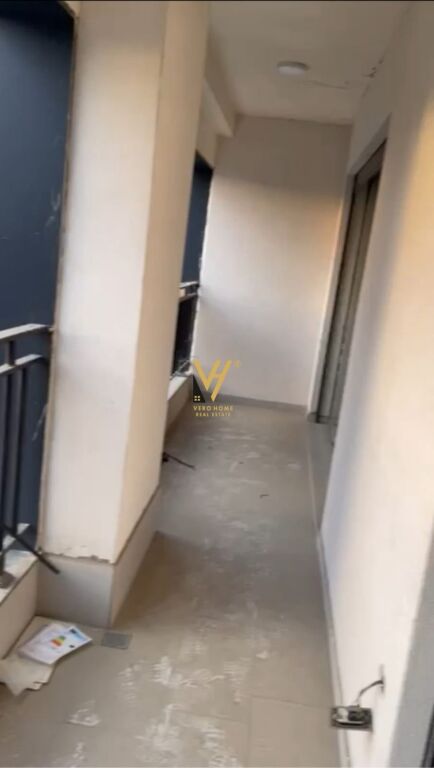 JEPET ZYRE 62 M2 ME QERA TE JORDAN MISJA 850 EURO