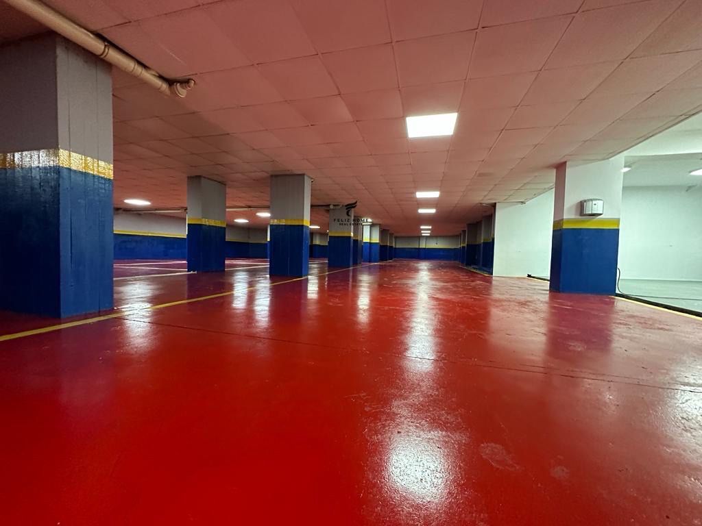 MAGAZINE ME QERA RRUGA E ELBASANIT 2.000 EURO