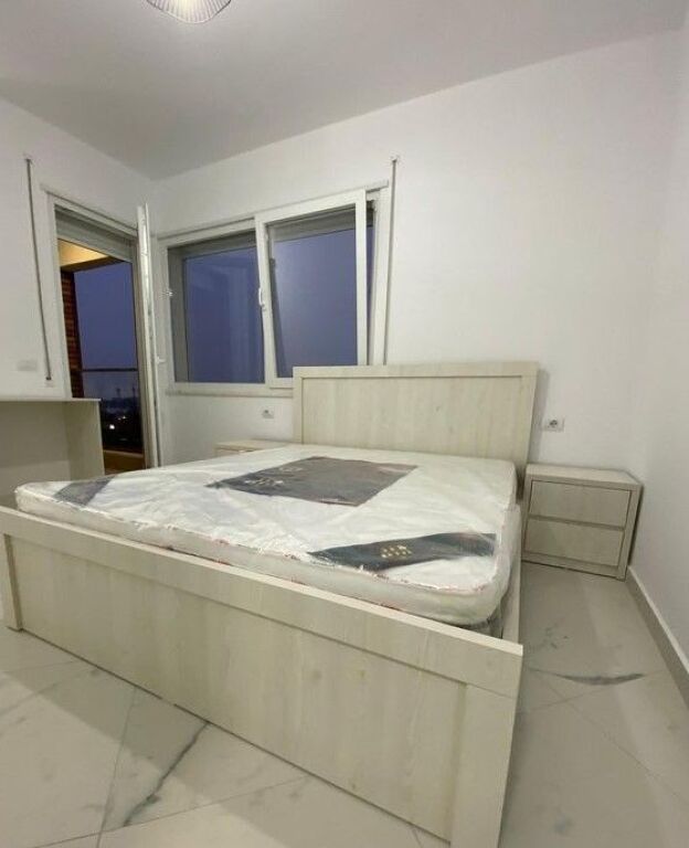 Apartment 1+1 for Rent in Don Bosko, near Fiori di Bosko!