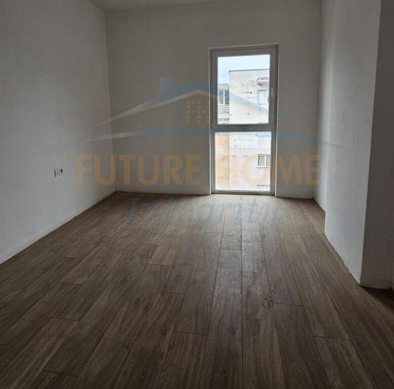 In vendita, Appartamento 2+1+2, Complesso Tirana Entry II, Tirana.