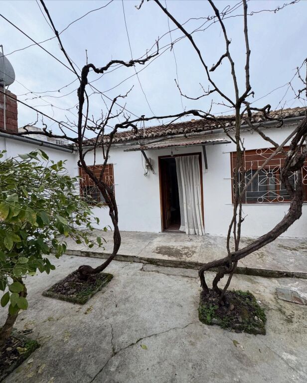 ⚡️Okazion Shitet super shtepi private ne rrugen kryesore,Kavaje⚡️