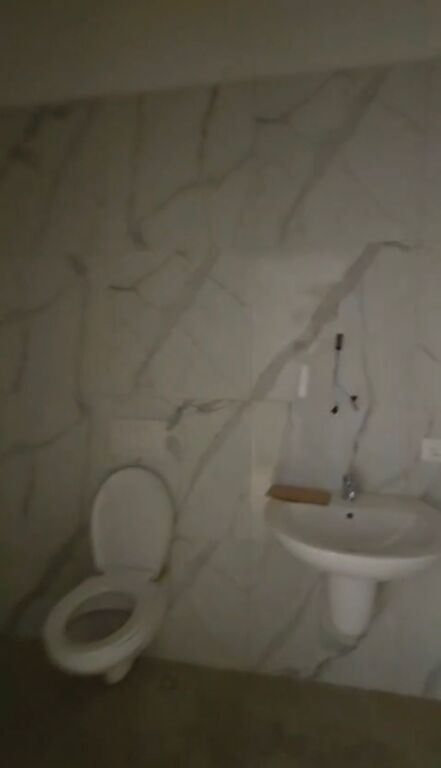 Apartment 1+1 "Dry Lake" for sale