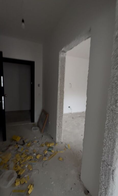 ▫️Shitet Apartament 1+1 te Kompleksi Univers City Prane QTU-se!