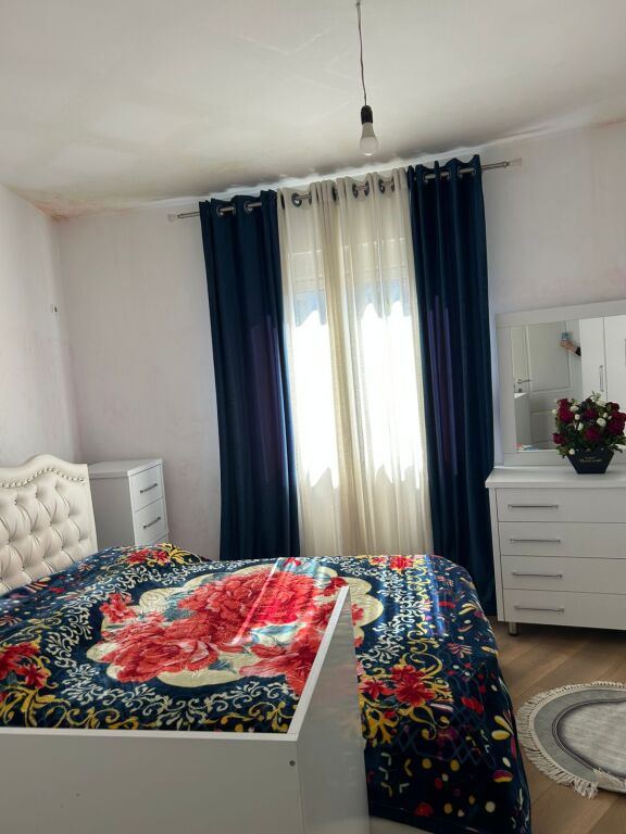 ✨APARTAMENT 1+1 NE SHITJE - ASTIR ✨