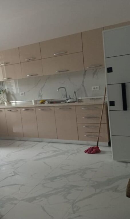 APARTAMENT 1+1. 30000 LEKE DHE 2+1. 35000 LEKE.ASTIR.