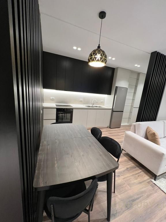 Apartament modern 2+1 per qira te Ish fusha e Aviacionit