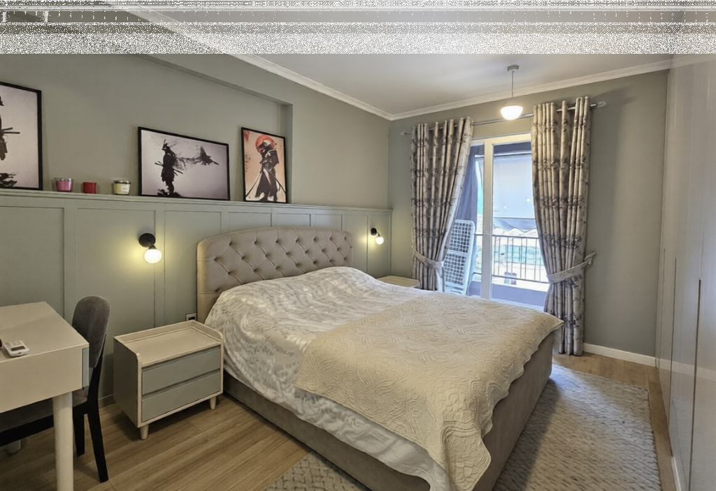 ✨Vendesi Appartamento 2+1+2 di Lusso | 📍5 Maji