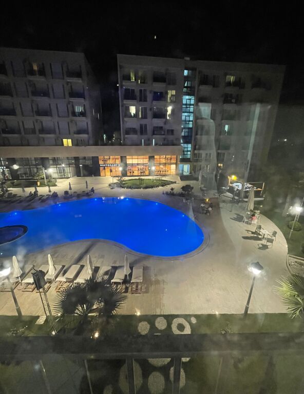 Appartamento spiaggia di Shengjin