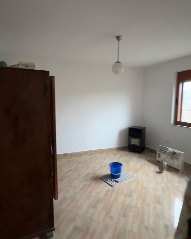 ⚡️Okazion Shitet super shtepi private ne rrugen kryesore,Kavaje⚡️