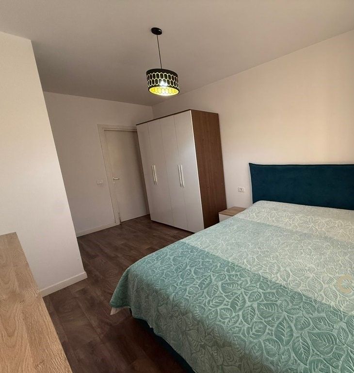 JEPET ME QIRA APARTAMENT 2+1+2 TE FUSHA AVIACIONIT