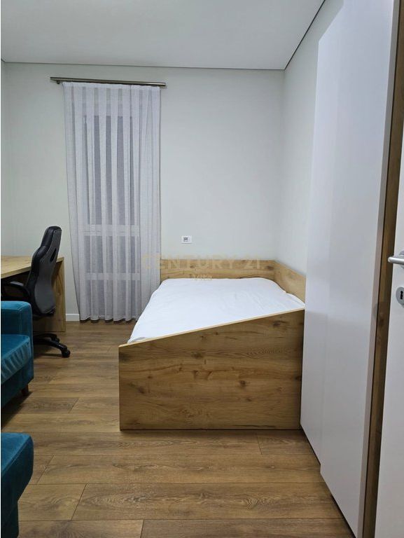 Appartamento 2+1 in Vendita a Gjiri i Lalzit, Durrës San Pietro | Superficie 100.7 m²