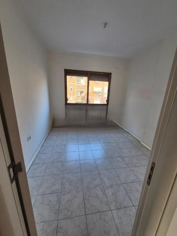 Appartamento 2+1 in vendita a Myslym Shyr – Edificio Esistente! 168.000 €