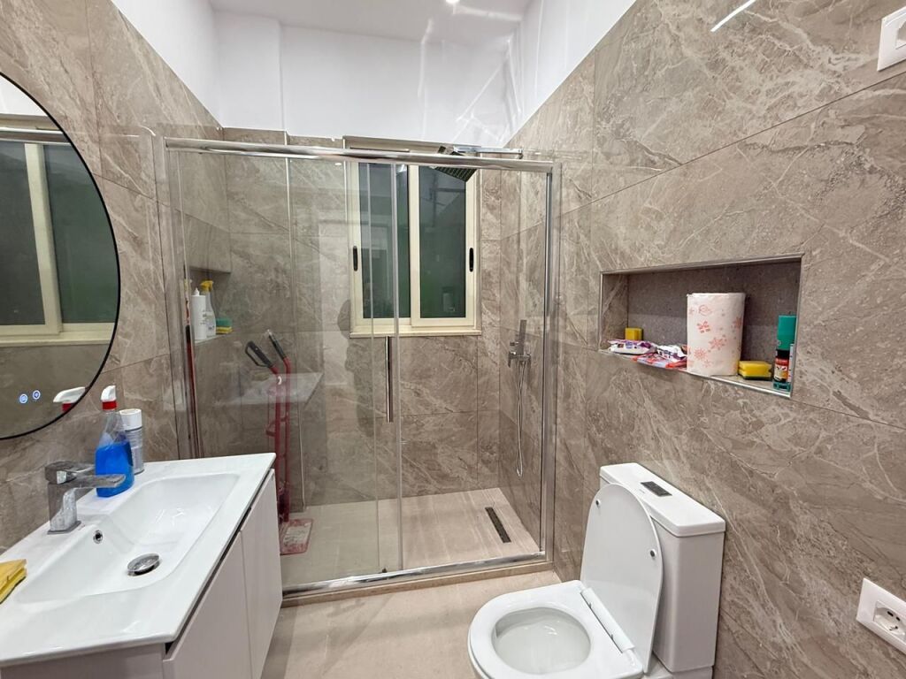 APPARTAMENTO 1+1 IN VENDITA A ASTIR