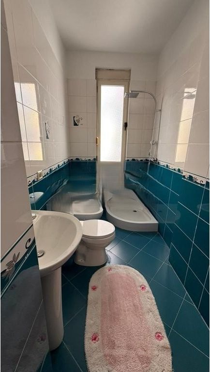 FOR RENT 2+1 APARTMENT IN ASTIR! 500 € /Month