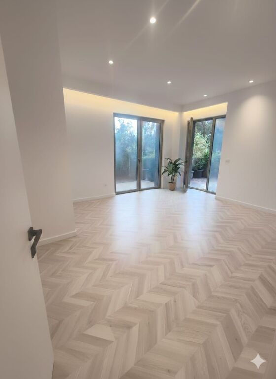 OFFICE SPACE FOR RENT NEAR AIR ALBANIA 179 M2