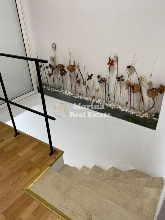 Qera | Ambjent Biznesi | Qender | 1400 €/muaj